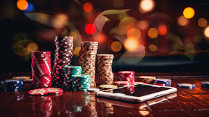 Jackpot Casino